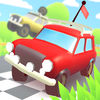 Best Rally App Icon