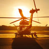 Helicopter Pilot AR App Icon