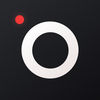 Camera for OBS Studio App Icon