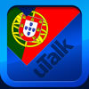 uTalk Classic Learn Portuguese