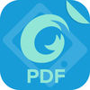 Foxit PDF Business and Converter App Icon