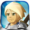 Battleheart 2 App Icon