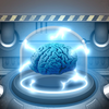 Brain Shock App Icon