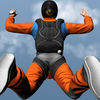 Skydive Student App Icon