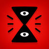 Isoland 2 Ashes of Time App Icon