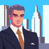 Agent Empire NYC App Icon