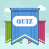 Logo Quiz Club App Icon
