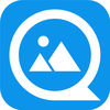 QuickPic - Hide Photo Gallery App Icon