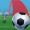 Goal Tracer App Icon