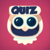 Pop Logo Quiz App Icon