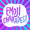 Emoji Charades App Icon