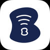 Be Bezeq App Icon