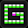GloSnake by PlayMesh App Icon