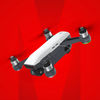 Spark PRO for DJI Drone App Icon
