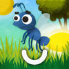 The Bugs I Insects? App Icon