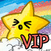 Gyro Star VIP App Icon