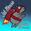 Jet Mouse | Ride with Mr Mouse App Icon