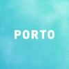 Vintiz Porto App Icon