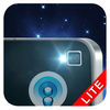 uMobileCam Lite All-In-One Mobile Surveillance App Icon