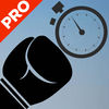 Timer for Boxing Pro App Icon