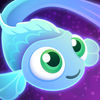 Super Starfish App Icon