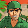 Jungle rescue missions App Icon