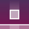 Box Keeper App Icon