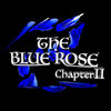 THE BLUE ROSE Chapter2 App Icon