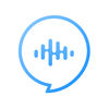 One Touch - Voice Translator
