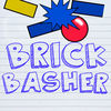 Brick Basher 2 App Icon