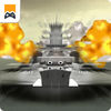 Battle Killer Bismarck App Icon
