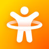 BodyApp - Body Editor Pro App Icon