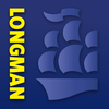 Longman Dictionary of Contemporary English -5th