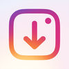 InstaRepost for Instagram - Repost Photos and Videos App Icon