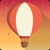 Fly Balloon! App Icon