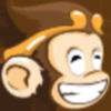 Slime Kong Hero App Icon