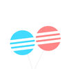 Balloon Party! App Icon