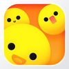 Mix Emoji App Icon