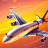 Flight Sim 18 App Icon