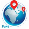 Fake GPS GO Location by DaVil App Icon