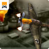 Battle Killer Stuka App Icon