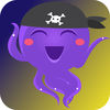 Song Monsters App Icon