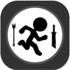 Ninja Dojo Legend App Icon