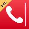 Air Dialer Pro - Fastest Dial Phone Widget App Icon
