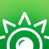 Foresee Activity Forecast App Icon