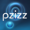 pzizz sleep App Icon