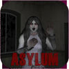 The Hospital 2  Horror Asylum App Icon
