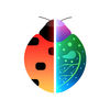 Insect Identification App Icon