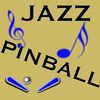 Jazz Pinball App Icon