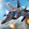 Galaxy Battle Air Fighter Pro App Icon